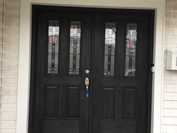 Phase2 Contracting Corp