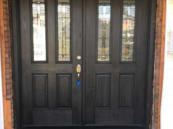 Phase2 Contracting Corp