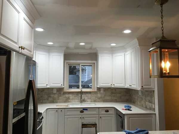 Phase2 Contracting Corp