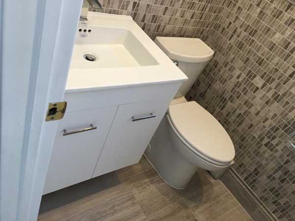 Phase2 Contracting Corp