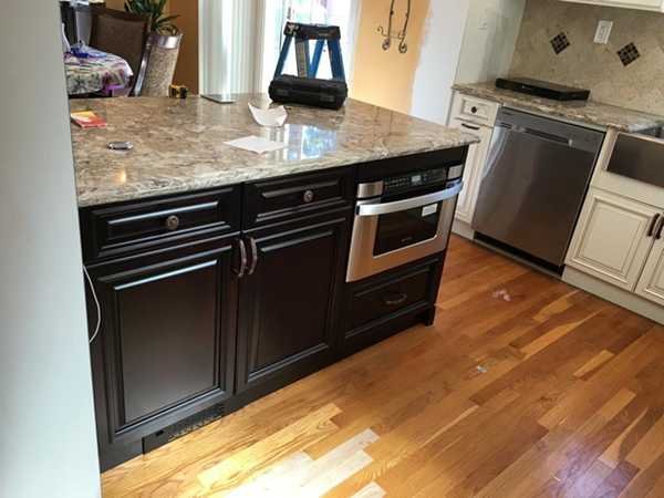 Phase2 Contracting Corp