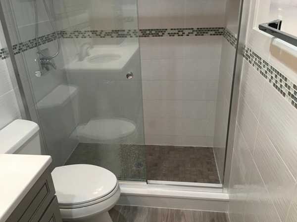 Phase2 Contracting Corp