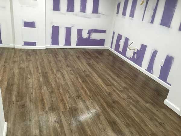 Phase2 Contracting Corp