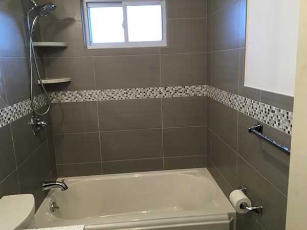 Phase2 Contracting Corp