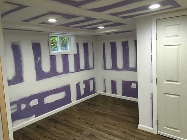 Phase2 Contracting Corp