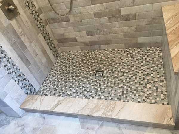 Phase2 Contracting Corp