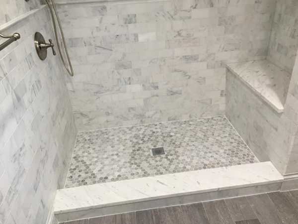 Phase2 Contracting Corp