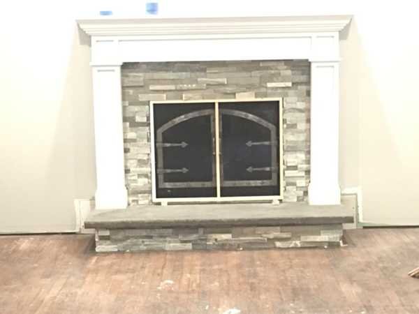 Phase2 Contracting Corp