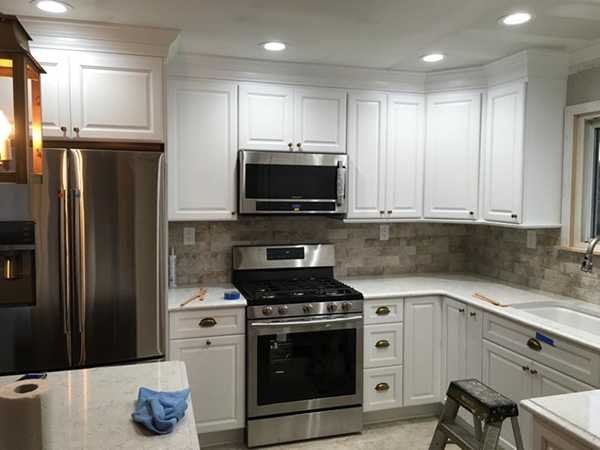 Phase2 Contracting Corp