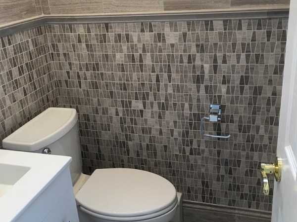 Phase2 Contracting Corp
