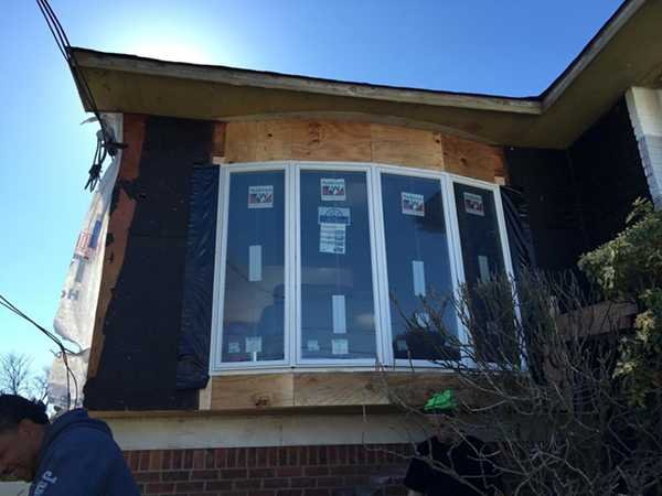 Phase2 Contracting Corp