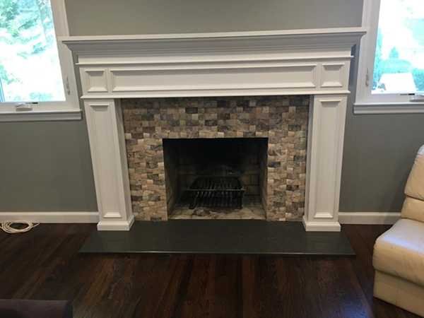 Phase2 Contracting Corp