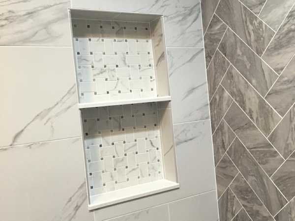 Phase2 Contracting Corp