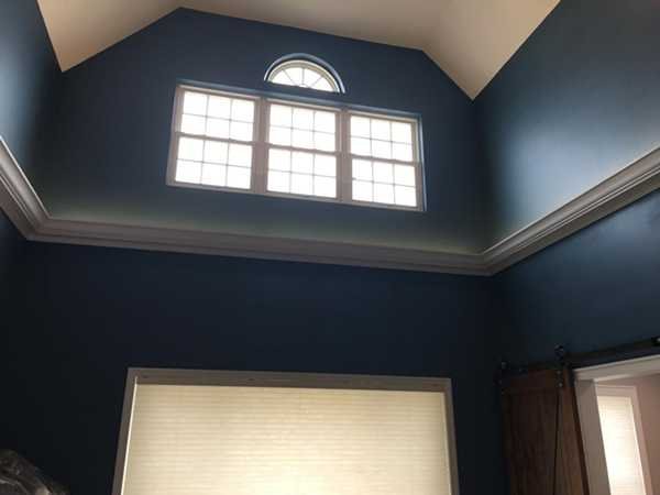 Phase2 Contracting Corp