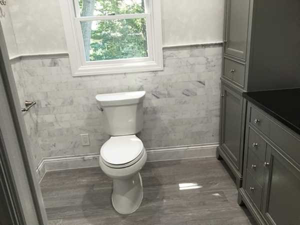 Phase2 Contracting Corp