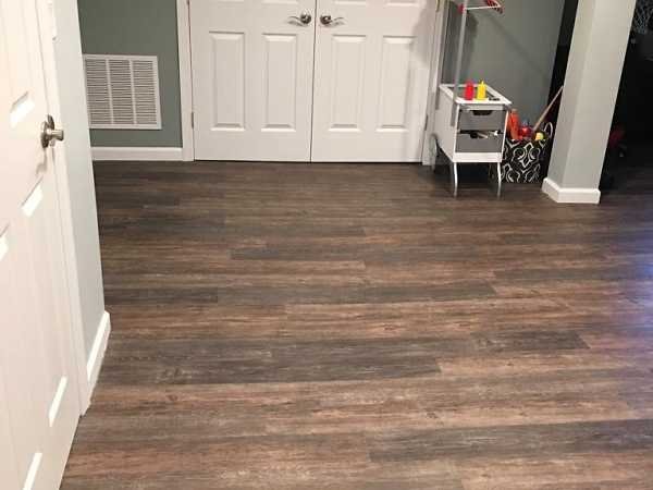 Phase2 Contracting Corp