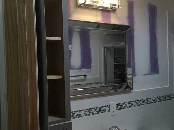 Phase2 Contracting Corp