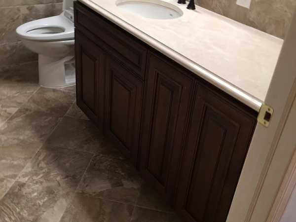Phase2 Contracting Corp