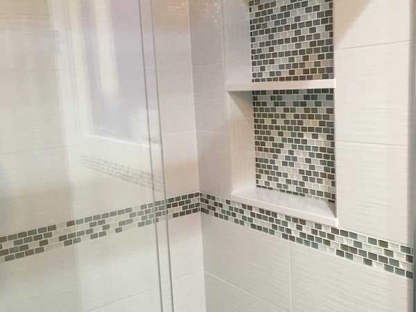 Phase2 Contracting Corp