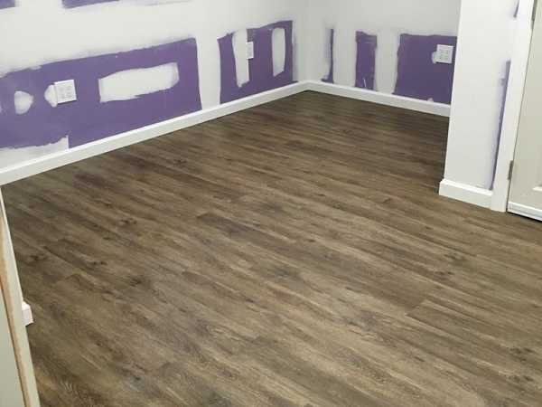 Phase2 Contracting Corp