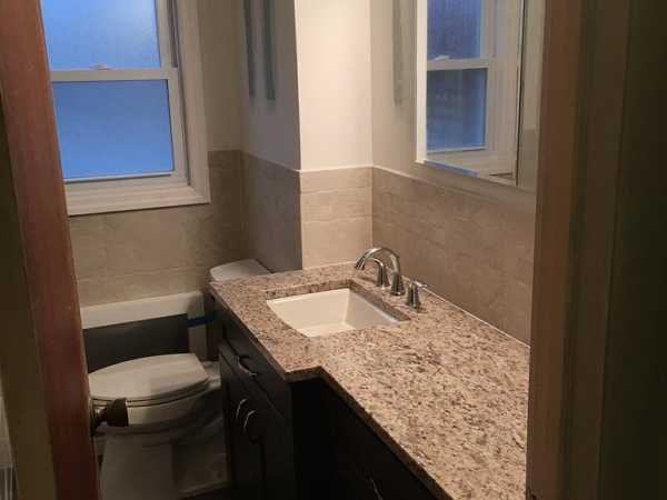 Phase2 Contracting Corp