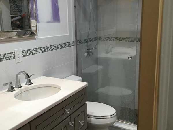 Phase2 Contracting Corp