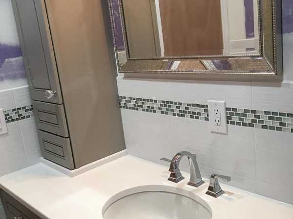 Phase2 Contracting Corp