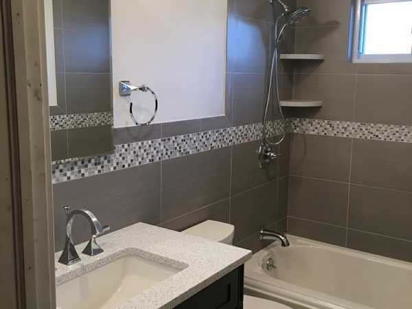 Phase2 Contracting Corp