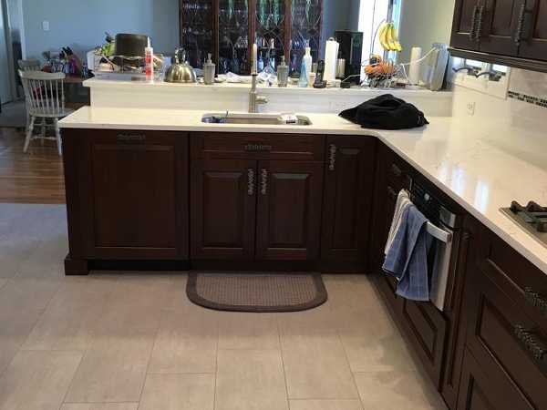 Phase2 Contracting Corp