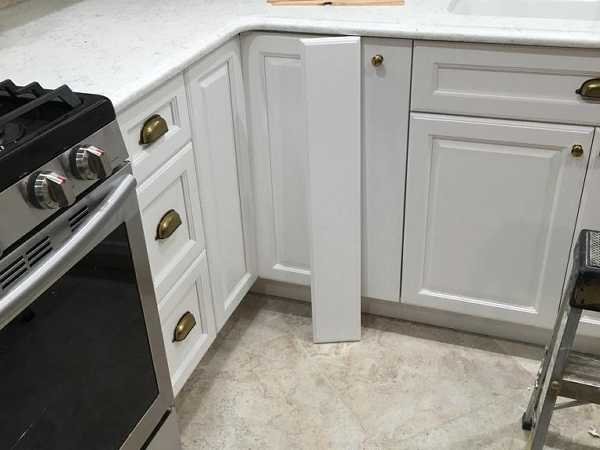 Phase2 Contracting Corp