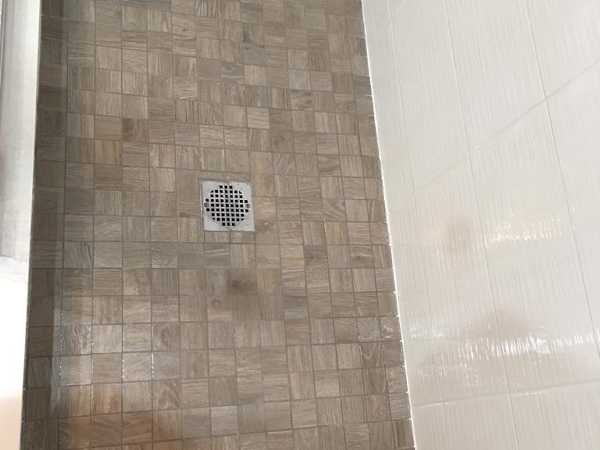 Phase2 Contracting Corp