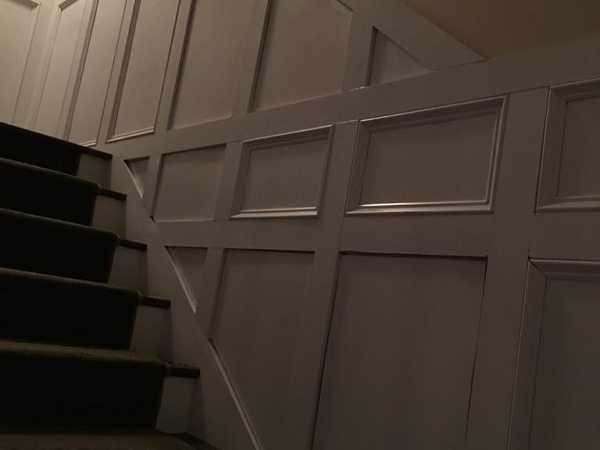 Phase2 Contracting Corp