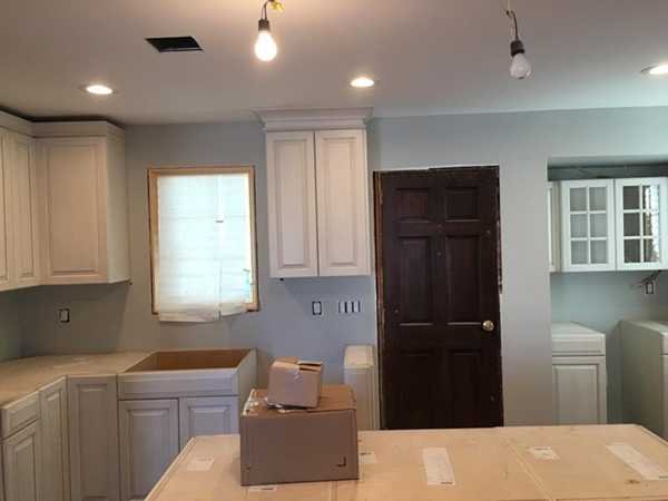 Phase2 Contracting Corp