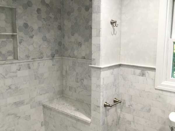 Phase2 Contracting Corp