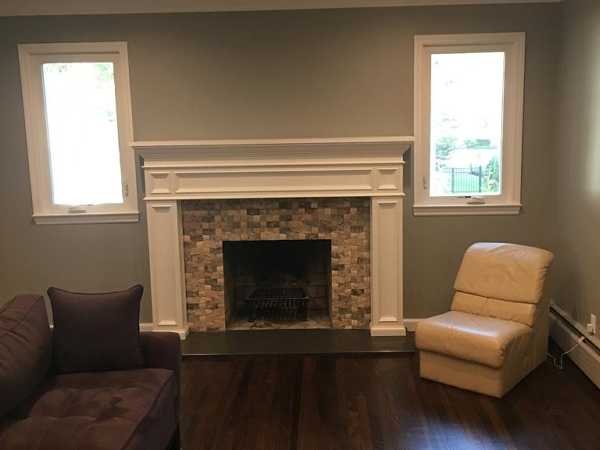Phase2 Contracting Corp