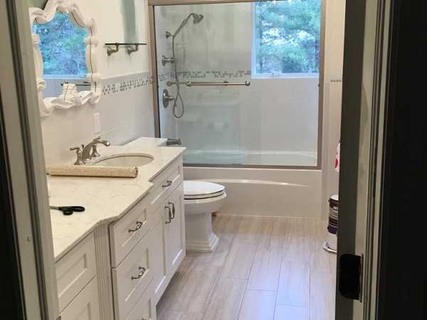 Phase2 Contracting Corp