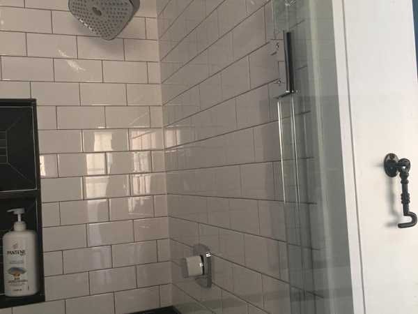 Phase2 Contracting Corp