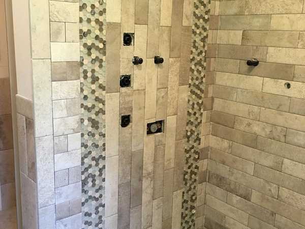 Phase2 Contracting Corp