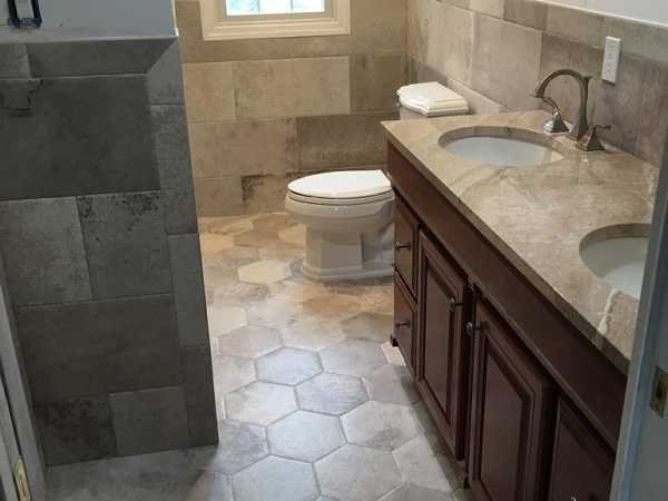 Phase2 Contracting Corp