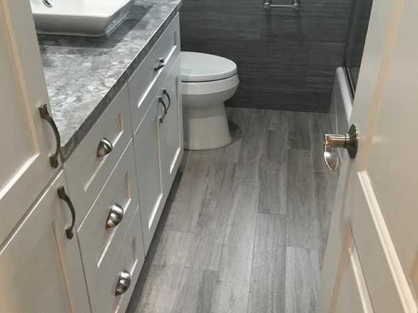 Phase2 Contracting Corp