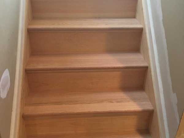 Phase2 Contracting Corp