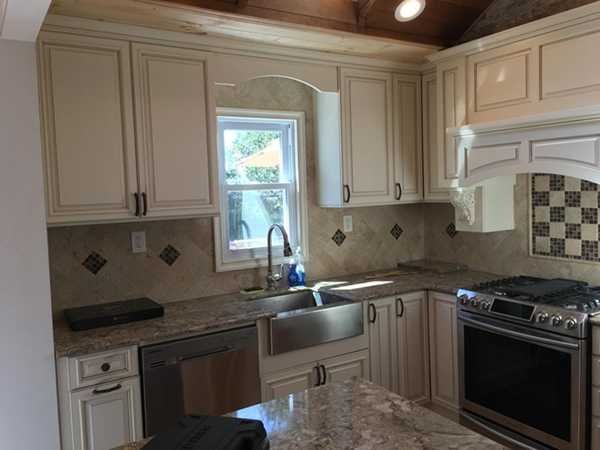 Phase2 Contracting Corp