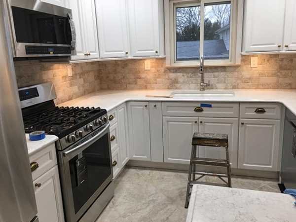 Phase2 Contracting Corp