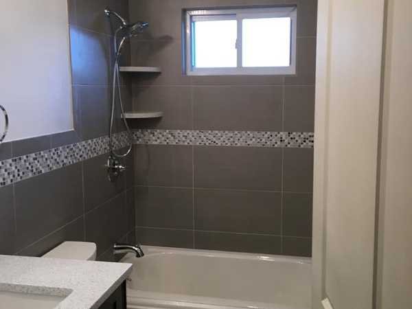Phase2 Contracting Corp