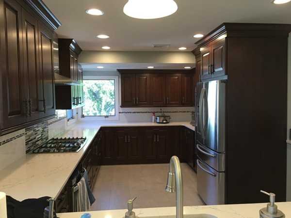 Phase2 Contracting Corp