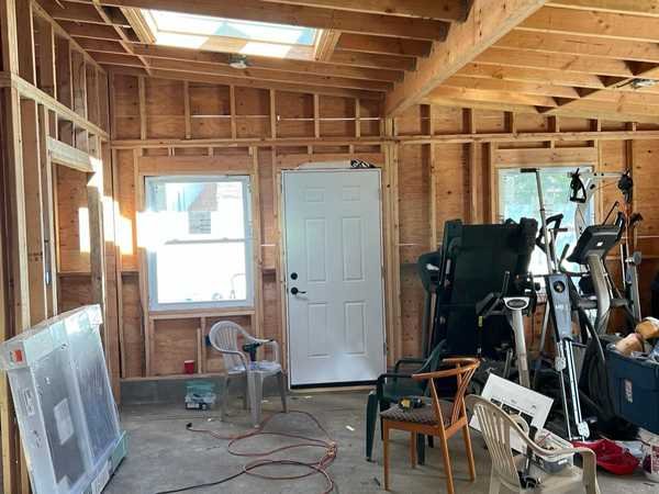 Phase2 Contracting Corp