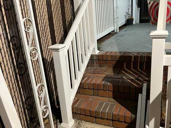 Phase2 Contracting Corp