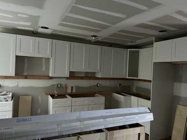 Phase2 Contracting Corp