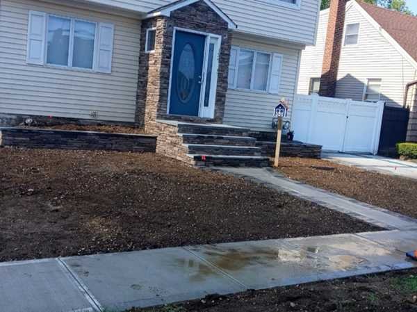 Phase2 Contracting Corp