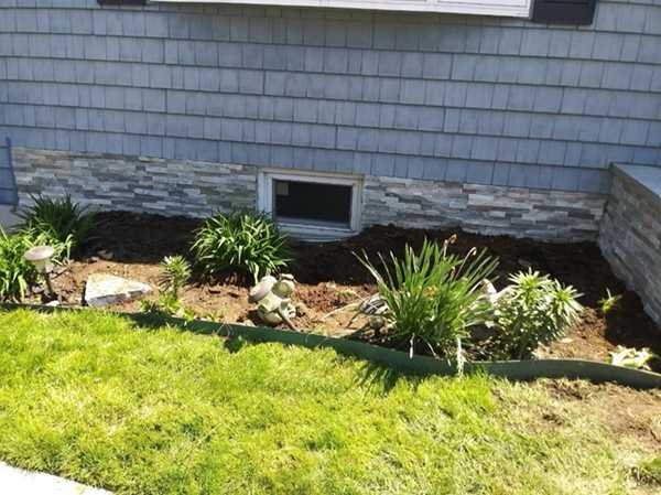 Phase2 Contracting Corp